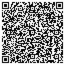 QR code with Vg Resources Corp contacts