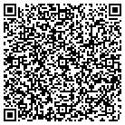 QR code with A Marilyn For You Entrtn contacts