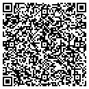 QR code with Ultimate Value Inc contacts