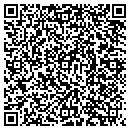 QR code with Office Center contacts