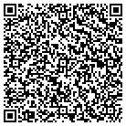 QR code with Mac Swain Senior Citizen Center contacts