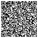 QR code with Kelly Patches contacts