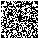 QR code with Texas Flange Inc contacts