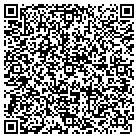 QR code with Entertainment Industry Flex contacts