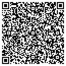 QR code with Floors 2000 Inc contacts
