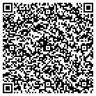 QR code with Precision Fertilizer Spreading contacts