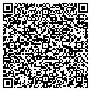 QR code with Trudy's Hallmark contacts