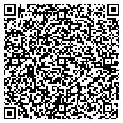 QR code with Waskom ISD-Transportation contacts