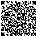 QR code with Ceco Corp contacts