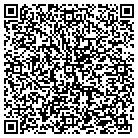QR code with Grassland Operating Company contacts