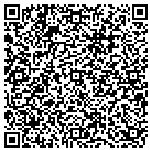 QR code with Hambrick Middle School contacts
