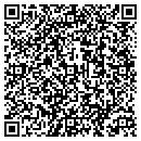 QR code with First American Pawn contacts