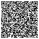 QR code with Tubb Joe & Co contacts