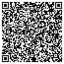 QR code with Insta-Temp Inc contacts