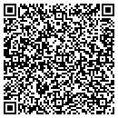 QR code with Andersons Florists contacts