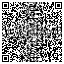 QR code with Oak Timber Apts contacts
