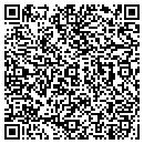 QR code with Sack 'n Save contacts