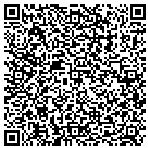 QR code with AC Plumbing Supply Inc contacts