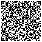 QR code with WPI Telecommunication Co contacts