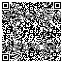 QR code with Fortune Collection contacts