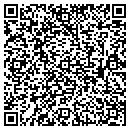 QR code with First Alarm contacts