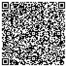 QR code with Providence At Thorntree contacts