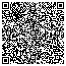 QR code with Edward Jones 06095 contacts