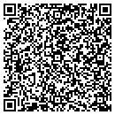 QR code with DJS Resale Shop contacts