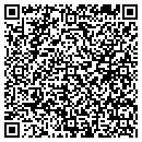 QR code with Acorn Springs Farms contacts
