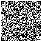 QR code with Optical Reflections contacts