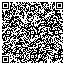 QR code with Circle T Ranch contacts