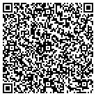 QR code with Armadillo Overhead Door contacts