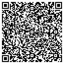 QR code with Medi Sharp Inc contacts