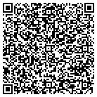 QR code with Rnj's Alternative Distribution contacts