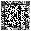 QR code with Library contacts