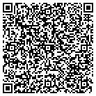 QR code with American Realty & Construction contacts