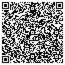 QR code with Tristar Materials contacts