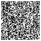 QR code with Mid Coast Mortgage contacts