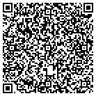QR code with Jlb Business Managment Service contacts