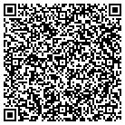 QR code with Better Gardens & Landscape contacts