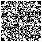 QR code with All American Contracting Service contacts