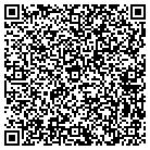QR code with Pacida International Inc contacts