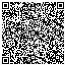 QR code with Hidden Valley Cars contacts
