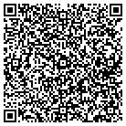 QR code with Roberts Paint & Welding Sho contacts