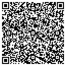 QR code with BF David Endeavors contacts