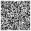 QR code with Medproserve contacts