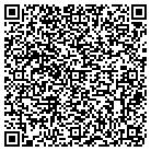 QR code with Superior Broadcasting contacts