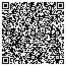 QR code with Refund Express contacts