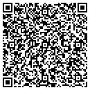 QR code with McGuire & Associates contacts