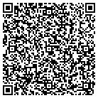 QR code with Freight Savers Express contacts